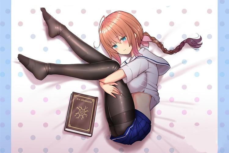 魔法少女天穹法妮雅手机上玩