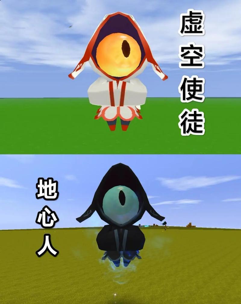 2024年如何驯服野人伙伴