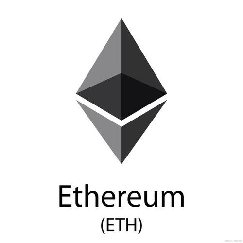 以太坊最新价格美元