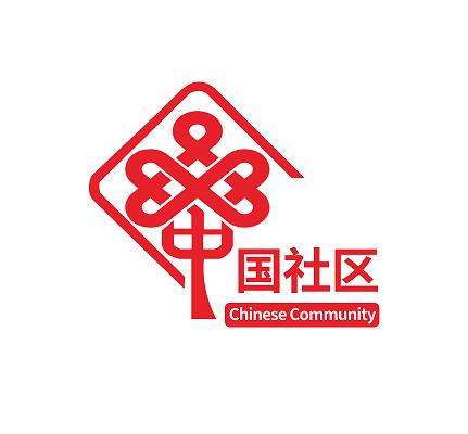 SC社区