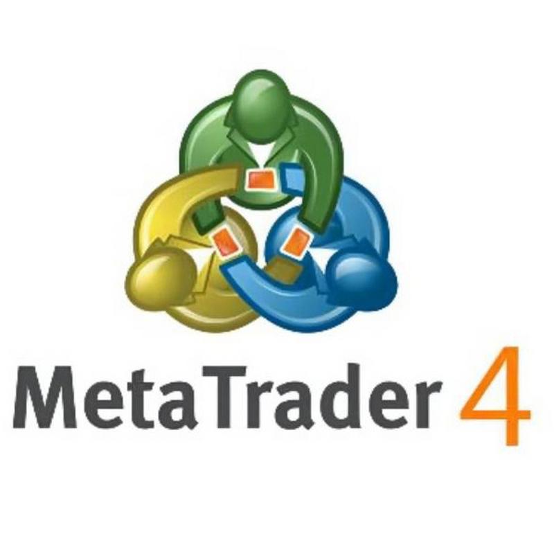 mt4外汇app安卓版