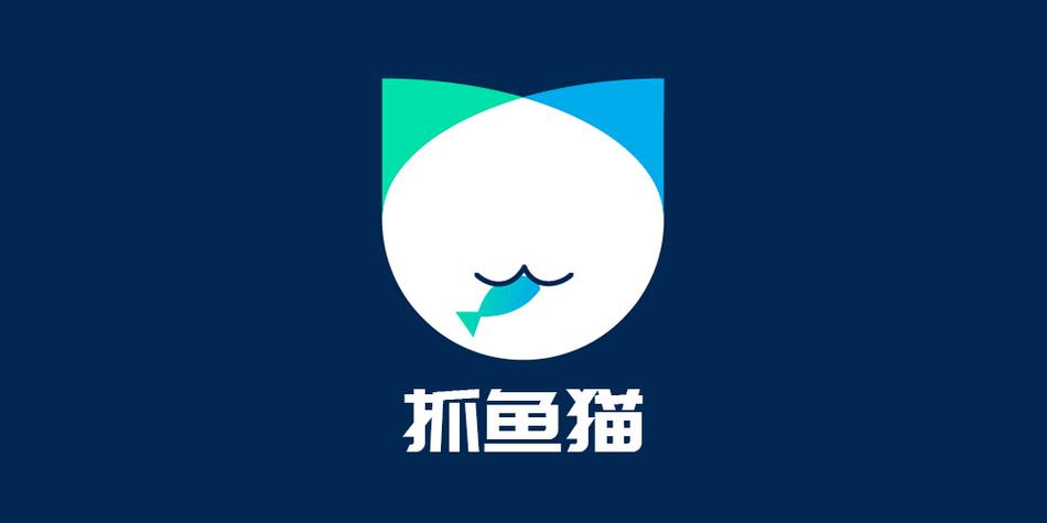 抓鱼猫最新版本