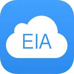 云助手app安装官网