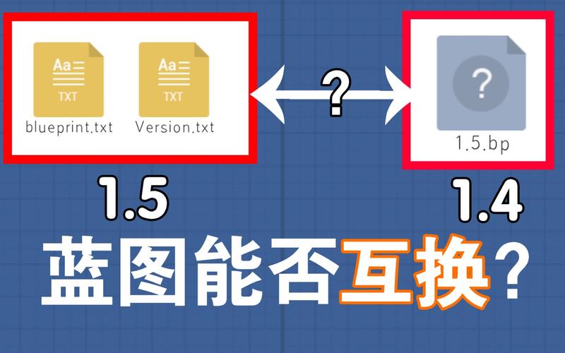 SFS1.5.8.4破解版(全部解锁)