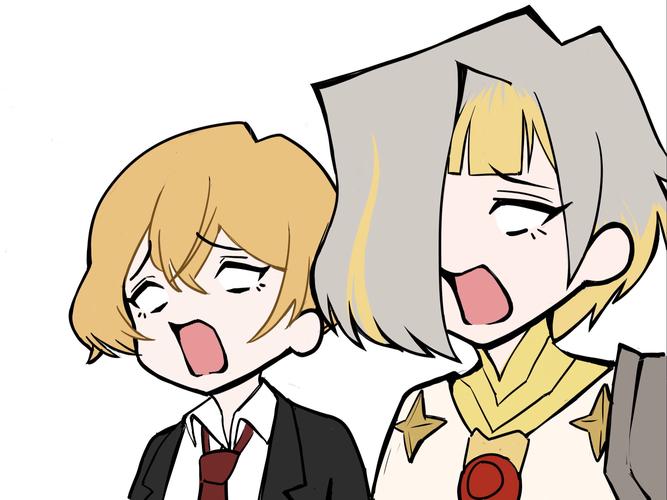 《克莱莫》