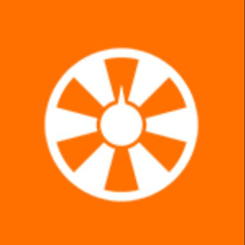 11岁孩子一抽一抽的