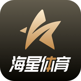 海星tv最新授权号