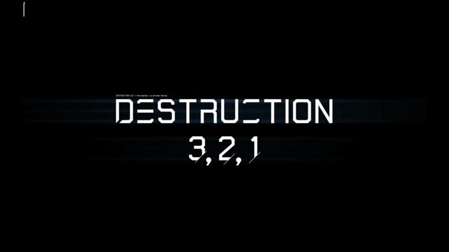 phigros更新3.4.0
