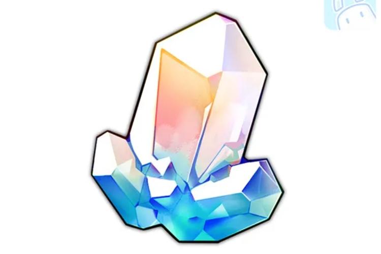 崩铁破解版无限星琼