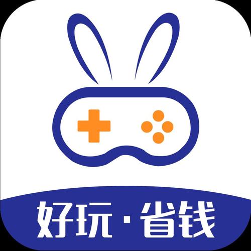 免root辅助