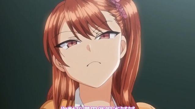 OVer霸凌复仇催眠1-4