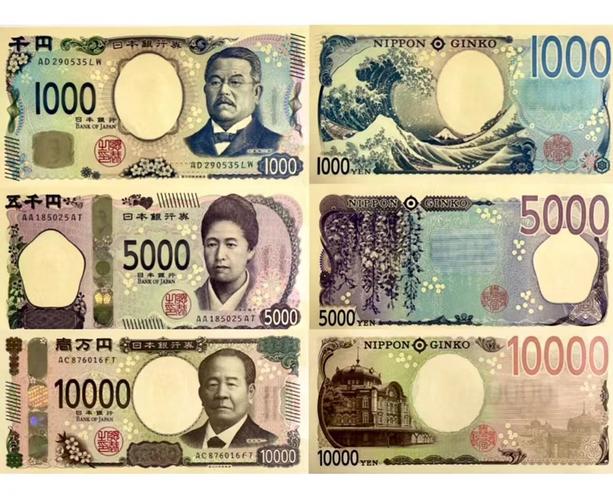 不被父亲发现奖金100万日元