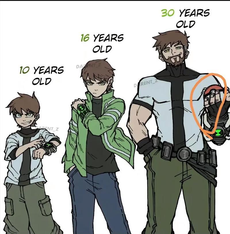汁元之家少年骇客