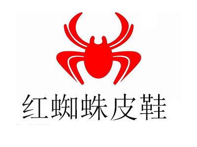 红蜘蛛3.2.2框架3.3