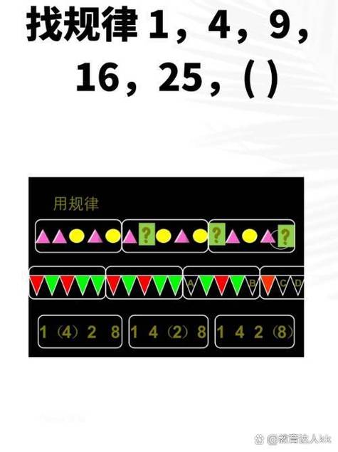 数字规律推算软件app