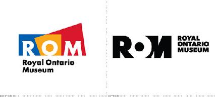 rom