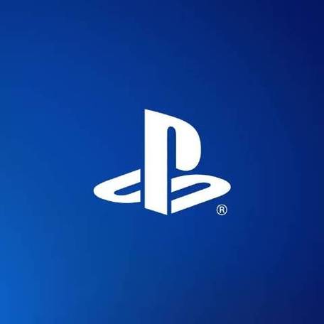 PS5能破解吗