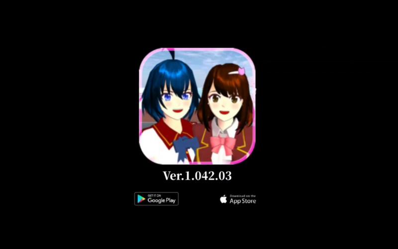 sakura campus simulator