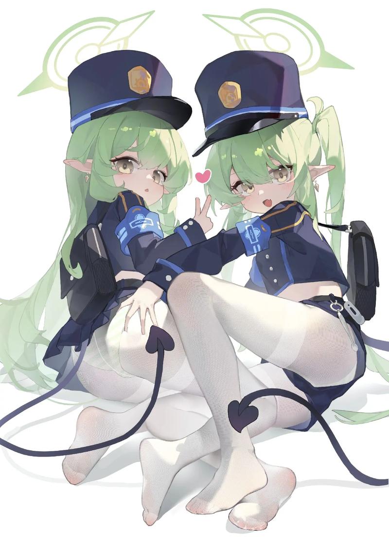 无尽❌裸体❌白丝❌动漫纳塔