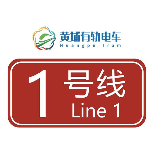 01bz线路1,2,3
