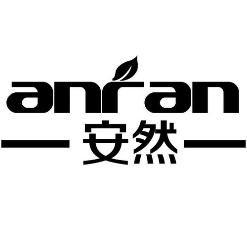 安然辅助网