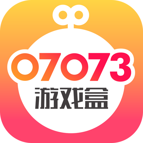 07073手游