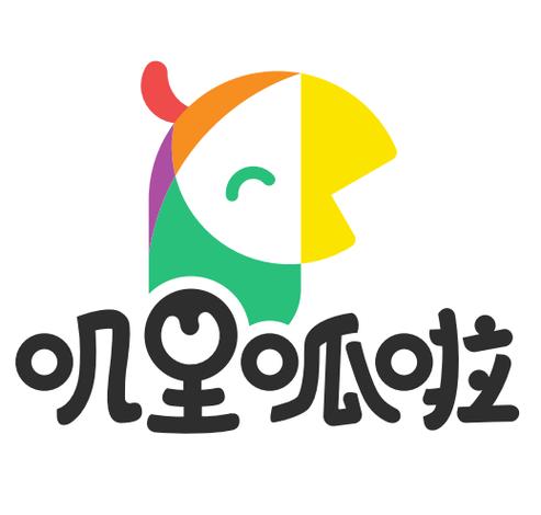 噼里啪啦7