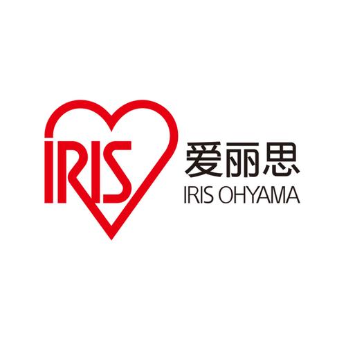 爱丽丝币行情