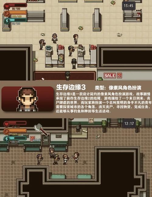 加拿大不归路手机汉化破解版
