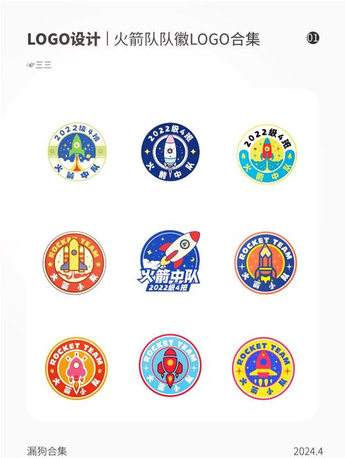 Spcloud小火箭