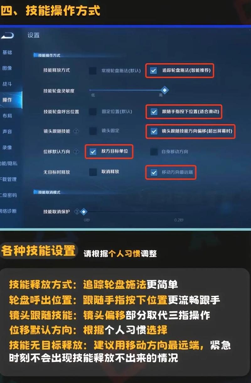 王者如何开挂