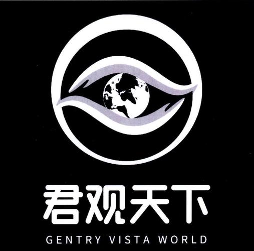 君观史侧