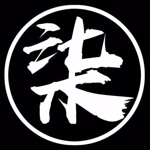 小柒科技