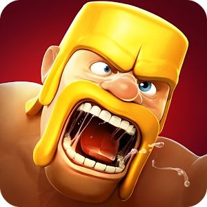 clash of clans