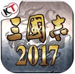 三国志6手机安卓中文版