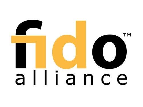 意大利fidia