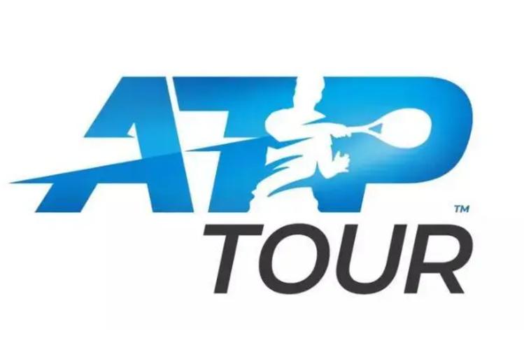ATP世界巡回赛