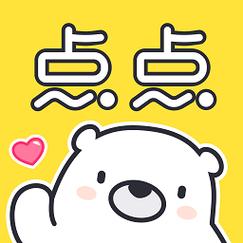 点点阅读最新版