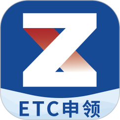 7x7x7x7x任意槽2023基础