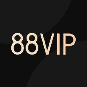 国产高清18vip.com