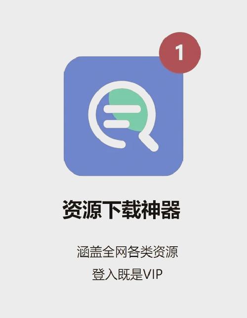 幺蓝辅助官网