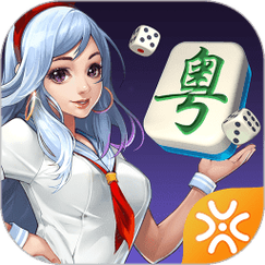 单机麻将 单机版 免费版