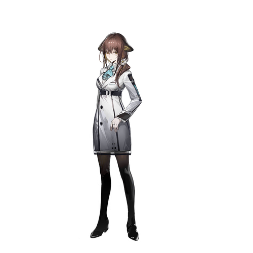 RPG游戏莉娅紧缚逃脱缩略图