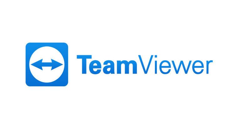 teamviewer安卓