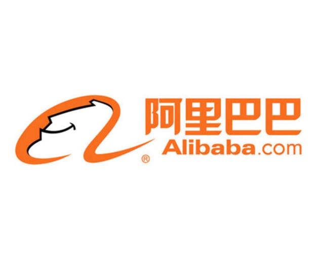 阿里巴巴最赚钱的业务