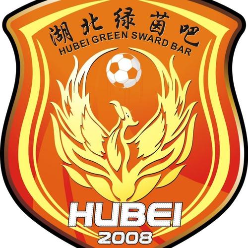 绿茵吧足球游戏网论坛