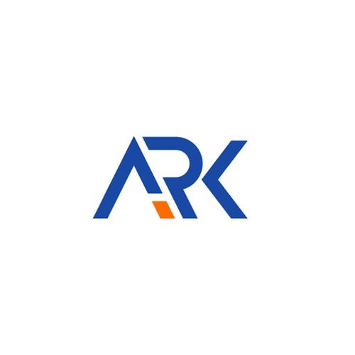 ark官网