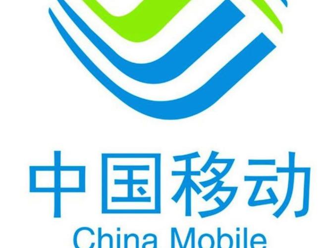 o1bz手机移动线路1