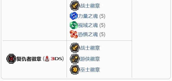 泰拉瑞亚无条件合成版无敌