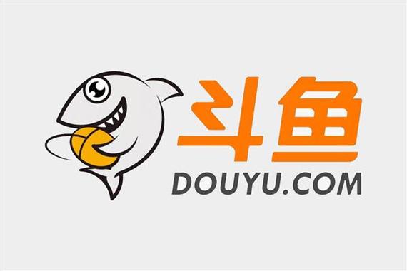 小鱼开挂神器